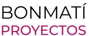 Bonmati Proyectos